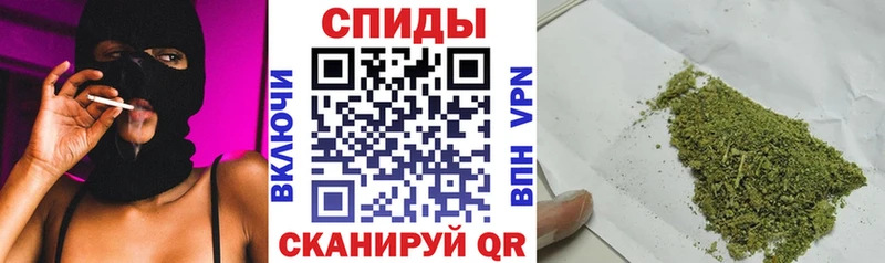 блэк спрут ССЫЛКА  Павлово  Бутират 1.4BDO 