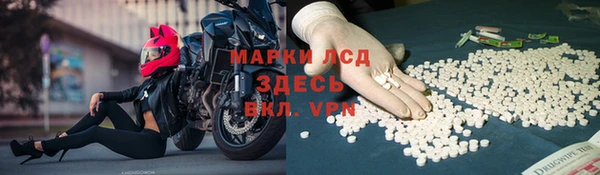 МДПВ Алзамай