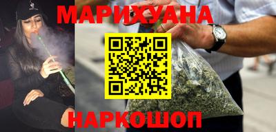 прущие грибы Тула