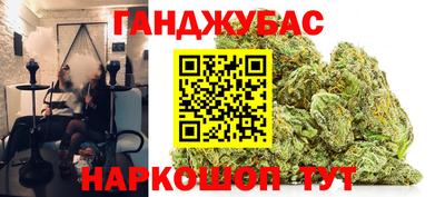 прущие грибы Тула