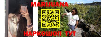 PSILOCYBIN Тулун