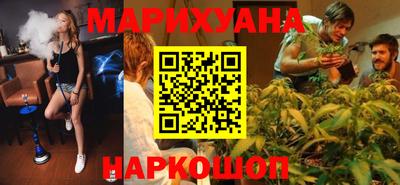 прущие грибы Тула