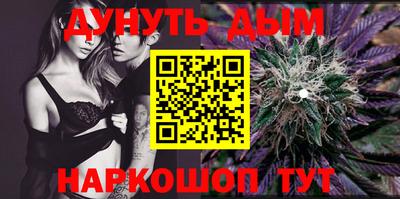 прущие грибы Тула