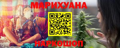 прущая мука Туймазы