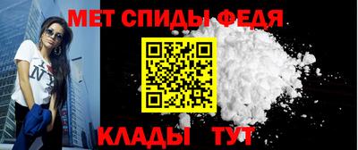 PSILOCYBIN Тулун