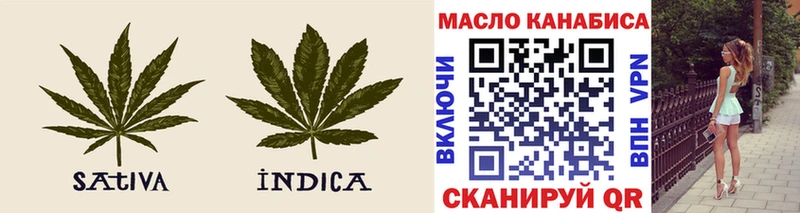 Дистиллят ТГК гашишное масло  Павлово 